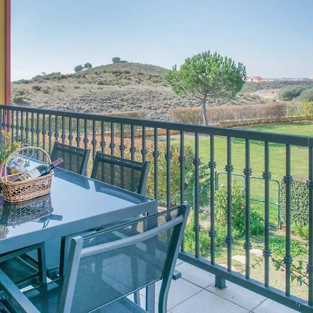 Stunning Apartment In Ayamonte With Wifi Exterior foto